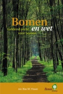 Bomen en wet